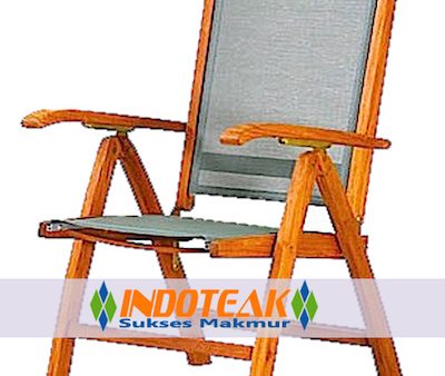 Batyline Dorset Chair