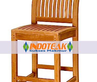 Bar Stool Chair