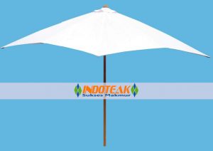 Square Umbrella 300CM