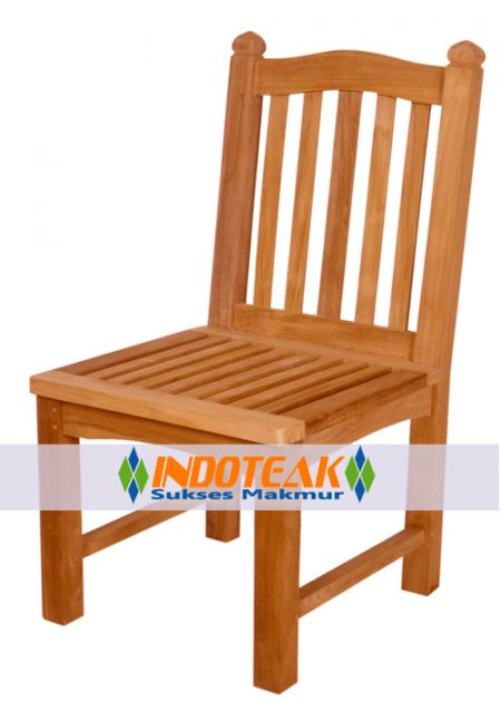 Oklahoma Chair