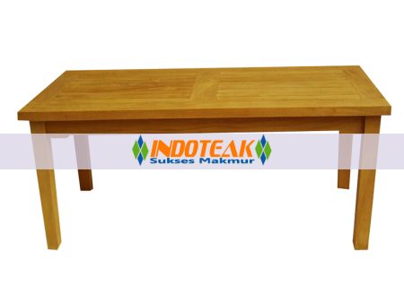 Thona Mini Table