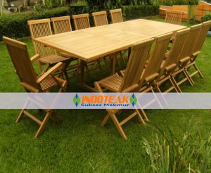 Set Elegance Furniture