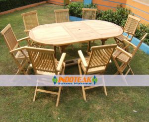 Detroit Furniture Sets