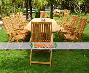 Arizona Furniture Sets