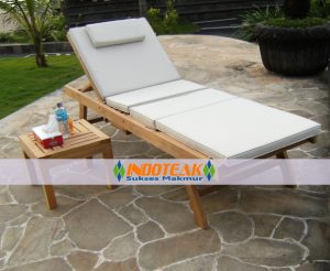 Lounges And Coffee Table Sets