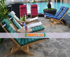 Relax Outdoor Furniture Sets