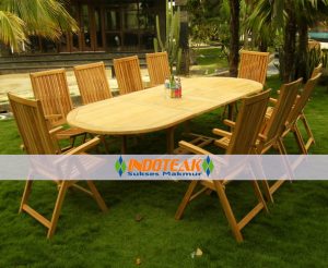 Phoenix Furniture Sets