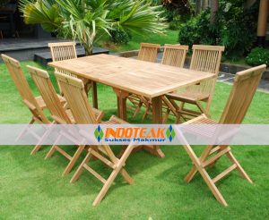 Benoa Furniture Sets