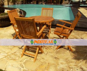 Kalingga Furniture Sets