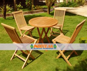 Madura Furniture Sets