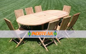 Beverley Furniture Sets