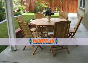 Atlantic Furniture Sets