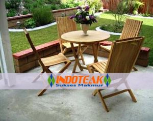 Princeton Furniture Sets