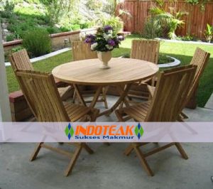 Bhetania Furniture Sets