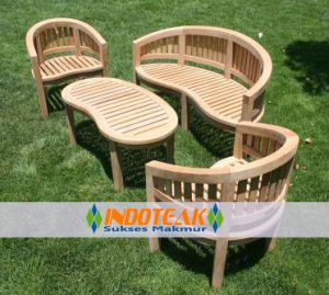 San Diego Furniture Sets