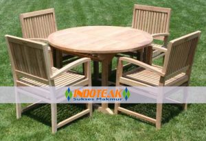 Carlton Furniture Sets