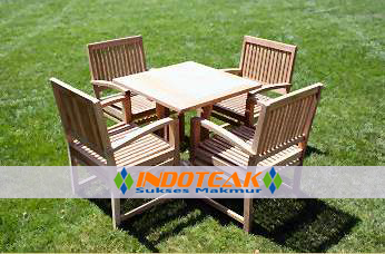 Carlton Patio Sets Furniture Bistro Table And Carlton Chairs