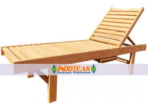 Eles Sun Lounger|Eles Sun Lounger