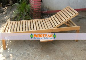 Balinesse Lounger|Balinesse Lounger