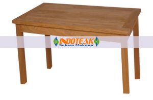 Bistro Table 90CM